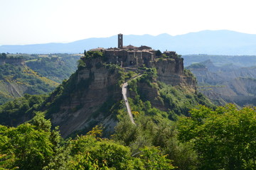 Civita