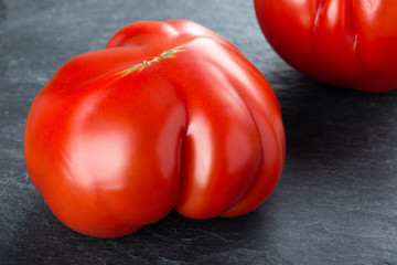 Red Beef Tomato