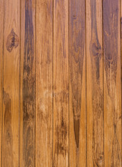 wood is used for background or texture beautifully.