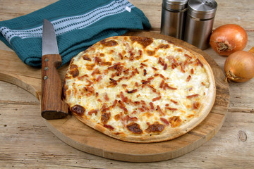 tarte flambée 19062015