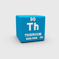 Thorium