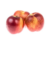 nectarines