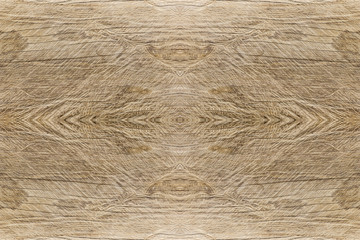 Wood Background Texture