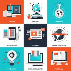 E-Learning