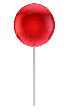 Lollipop