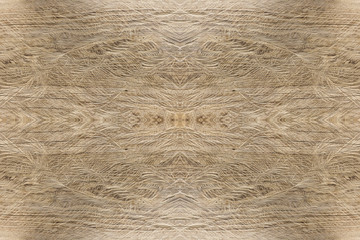 Old wood background