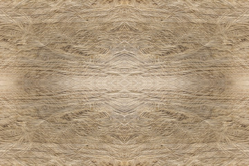 Old wood background