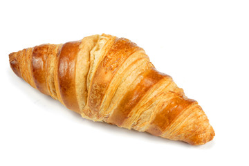 croissant 19062015