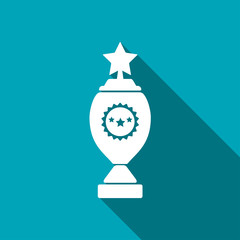 Champions Cup symbol