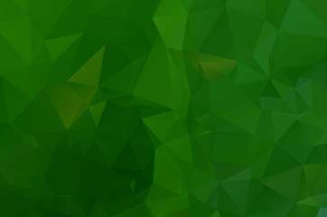 background,color,wallpaper,abstract,illustraton,vector,mosaic