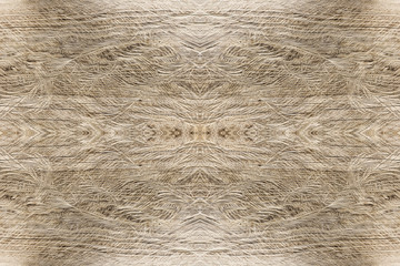 Old wood background