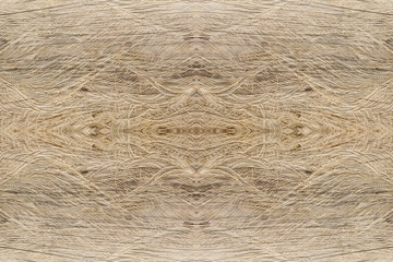 Wood texture