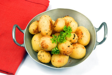 pommes de terre 19062015