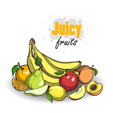 RipeFruits2