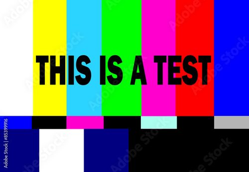 500_F_85399916_blu9Ga9lQwxCrMAdncbAEFG3TvlpHCDi.jpg