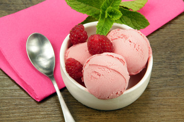 glace framboise 19062015