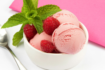 glace framboise 19062015