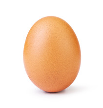 œuf pour MASQUE CHEVEUX NATUREL