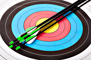 Archery
