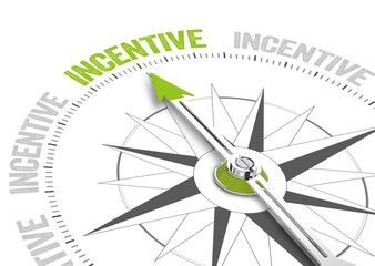 incentive