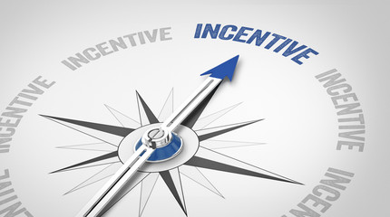 incentive