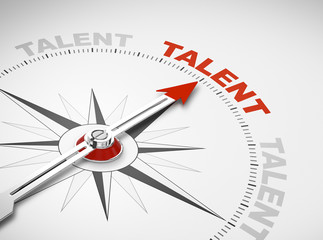 Talent