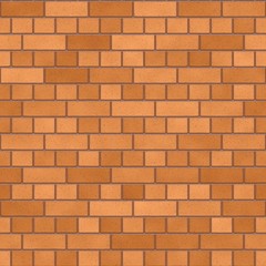 テクスチャー（レンガ）０１