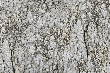 stone texture background