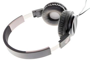 Headphone / Headphone for listening to music