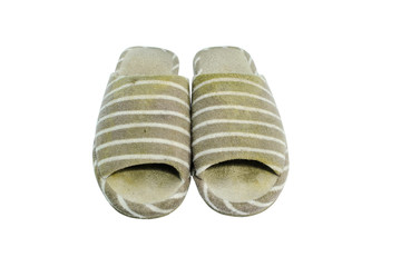 slipper