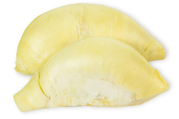 durian