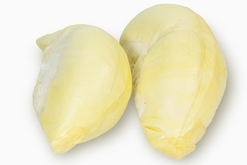 durian