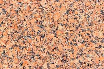  Granite stones background red veins