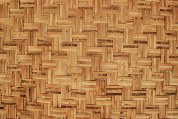 Wood texture background