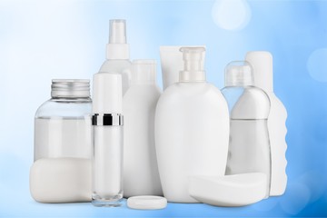 Packaging, Merchandise, Bottle.