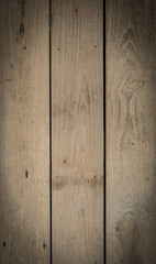wood texture. background pattern