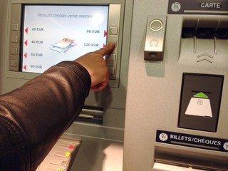 Banque
