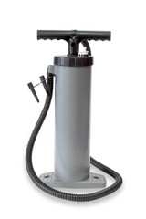 Luftpumpe
