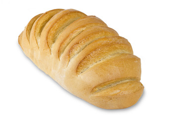 Weissbrot