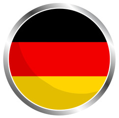 Deutschland