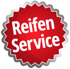 Reifenservice