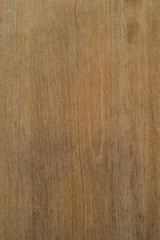 Obraz premium wood texture. background pattern
