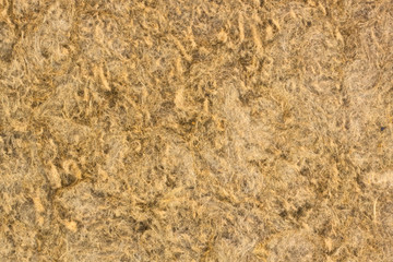 Heater material background