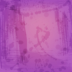 Artistic vector background for Your design