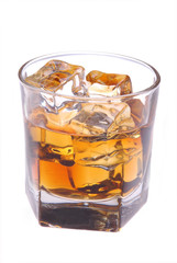 Whiskey