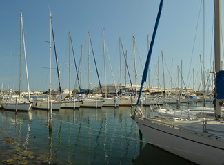 Port 