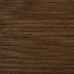 Wood texture wenge fine veneer