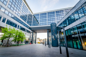 Stuttgart