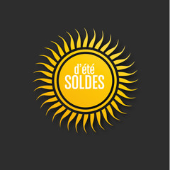 soldes