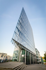 Stuttgart